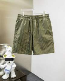 Picture of Dior Short Pants _SKUDiorXS-Lxetr11517216
